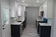 987 Cooper, Elk Grove Village, IL 60007