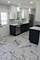 987 Cooper, Elk Grove Village, IL 60007