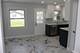 987 Cooper, Elk Grove Village, IL 60007