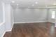 987 Cooper, Elk Grove Village, IL 60007