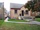 11350 S Ave  G, Chicago, IL 60617