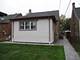 11350 S Ave  G, Chicago, IL 60617