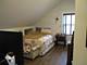 11350 S Ave  G, Chicago, IL 60617