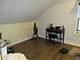 11350 S Ave  G, Chicago, IL 60617