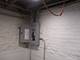 11350 S Ave  G, Chicago, IL 60617