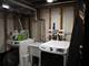 11350 S Ave  G, Chicago, IL 60617