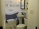 11350 S Ave  G, Chicago, IL 60617