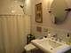 11350 S Ave  G, Chicago, IL 60617