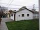 11350 S Ave  G, Chicago, IL 60617