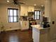 11350 S Ave  G, Chicago, IL 60617