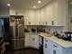 11350 S Ave  G, Chicago, IL 60617
