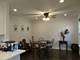 11350 S Ave  G, Chicago, IL 60617