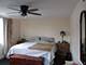 11350 S Ave  G, Chicago, IL 60617