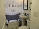11350 S Ave  G, Chicago, IL 60617