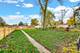 15726 Vine, Harvey, IL 60426