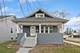 2246 N 74th, Elmwood Park, IL 60707