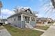 2246 N 74th, Elmwood Park, IL 60707
