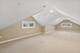 2246 N 74th, Elmwood Park, IL 60707