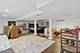 2246 N 74th, Elmwood Park, IL 60707
