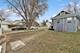 2246 N 74th, Elmwood Park, IL 60707