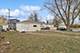 2246 N 74th, Elmwood Park, IL 60707