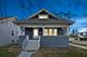 2246 N 74th, Elmwood Park, IL 60707