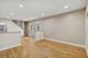 2246 N 74th, Elmwood Park, IL 60707