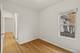 2246 N 74th, Elmwood Park, IL 60707