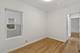 2246 N 74th, Elmwood Park, IL 60707