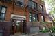2819 W Shakespeare Unit 2R, Chicago, IL 60647