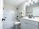225 Regency Unit A, Wauconda, IL 60084
