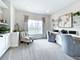 225 Regency Unit A, Wauconda, IL 60084