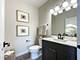 225 Regency Unit A, Wauconda, IL 60084