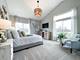 225 Regency Unit A, Wauconda, IL 60084