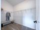 225 Regency Unit A, Wauconda, IL 60084