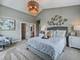 225 Regency Unit A, Wauconda, IL 60084