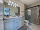 225 Regency Unit A, Wauconda, IL 60084