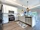 225 Regency Unit A, Wauconda, IL 60084