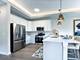 225 Regency Unit A, Wauconda, IL 60084
