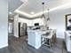 225 Regency Unit A, Wauconda, IL 60084