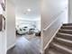 225 Regency Unit A, Wauconda, IL 60084