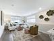 225 Regency Unit A, Wauconda, IL 60084