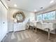 225 Regency Unit A, Wauconda, IL 60084