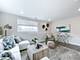225 Regency Unit A, Wauconda, IL 60084