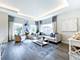 225 Regency Unit A, Wauconda, IL 60084