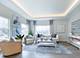 225 Regency Unit A, Wauconda, IL 60084
