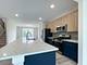 235 Regency Unit B, Wauconda, IL 60084