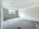 235 Regency Unit B, Wauconda, IL 60084