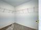 235 Regency Unit B, Wauconda, IL 60084
