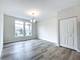 235 Regency Unit B, Wauconda, IL 60084